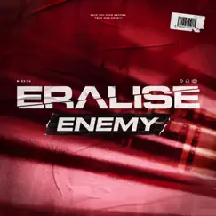 Enemy - Single by Eralise album reviews, ratings, credits