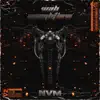 Nvm - Single album lyrics, reviews, download