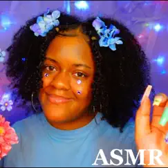Spring Triggers That Will Help You Relax and Feel Good - EP by Batala's ASMR album reviews, ratings, credits