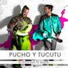 Loco (feat. Pinto "Wahin") song lyrics