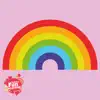 I Can Sing a Rainbow - Single album lyrics, reviews, download