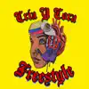 Cria y Cora Freestyle - Single album lyrics, reviews, download