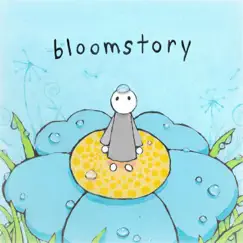 Bloomstory - EP by Reserv album reviews, ratings, credits