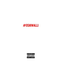 Oshiwalli Song Lyrics