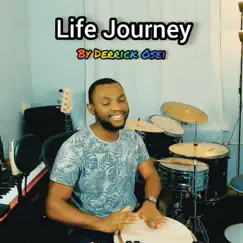 Life Journey Song Lyrics