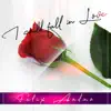 I Could Fall in Love (Bachata Version) - Single album lyrics, reviews, download