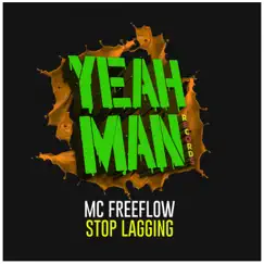 STOP LAGGING - Single by MC Freeflow album reviews, ratings, credits