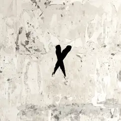 Yes Lawd! by NxWorries album reviews, ratings, credits