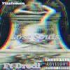 Lost Souls (feat. Dredi) - Single album lyrics, reviews, download