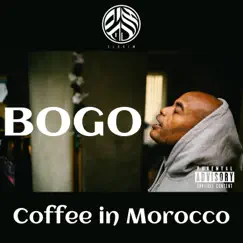 Morocco By Noon Song Lyrics