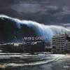 WAVE GODS - Single album lyrics, reviews, download
