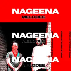 Nageena - Single by Deepak Verma album reviews, ratings, credits