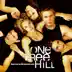 One Tree Hill (Soundtrack from the TV Show) album cover
