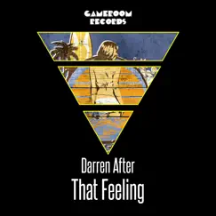 That Feeling - Single by Darren After album reviews, ratings, credits