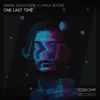One Last Time - Single album lyrics, reviews, download