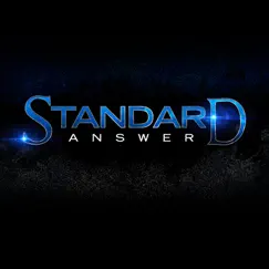 Answer - Single by Standard album reviews, ratings, credits
