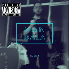 Mandala - Single by Gueibz album reviews, ratings, credits
