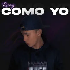 Como Yo - Single by Ronny album reviews, ratings, credits