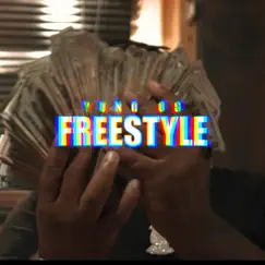 Freestyle - Single by Yung Og album reviews, ratings, credits