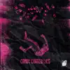 Candy Coated Lie$ - Single album lyrics, reviews, download