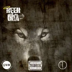 Free the Dolce - EP by Reek DOA album reviews, ratings, credits
