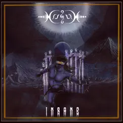Insane - Single by Nogah album reviews, ratings, credits