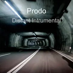 Distant (Instrumental) - Single by Prodo album reviews, ratings, credits
