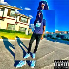 Quicky - Single by Yvng Mojo album reviews, ratings, credits