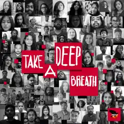 Take a Deep Breath - Single by Kaaktaal album reviews, ratings, credits