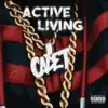 Active Living - Single album lyrics, reviews, download