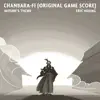 Mifune's Theme (Chanbara-Fi) [Original Game Score] - Single album lyrics, reviews, download