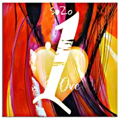 1 Love - Single by Mac SoZo album reviews, ratings, credits