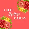 Chill Study Beat - Lofi HipHop - Single album lyrics, reviews, download