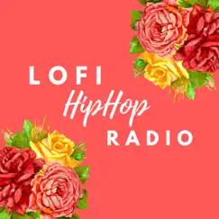 Chill Study Beat - Lofi HipHop - Single by Lofi hip hop radio album reviews, ratings, credits