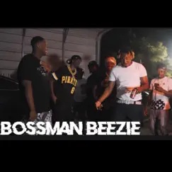 Picked Off (feat. FL Dusa) - Single by Bossman Beezie album reviews, ratings, credits