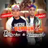 Desce Com Bumbum (feat. Mc Brinquedo) - Single album lyrics, reviews, download