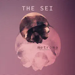 Metroma Song Lyrics