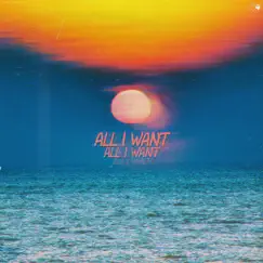 All I Want - Single by Spadez album reviews, ratings, credits