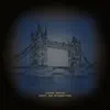 London Bridge (Acoustic Version) - Single album lyrics, reviews, download