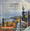 Alfvén: Symphony No. 1, Drapa & Midsommarvaka album lyrics, reviews, download
