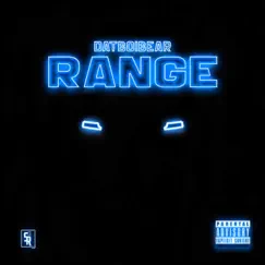 Range Song Lyrics