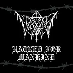 Hatred For Mankind - Single by Uwu album reviews, ratings, credits
