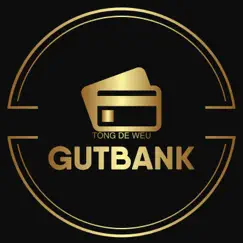 Na Nhiaar Xen - Single by Gutbank album reviews, ratings, credits