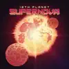 Supernova - EP album lyrics, reviews, download