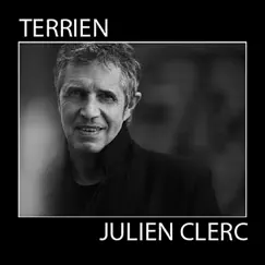 Terrien (Edition Collector) by Julien Clerc album reviews, ratings, credits
