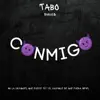 Conmigo (feat. BarucG) - Single album lyrics, reviews, download