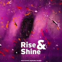 Rise and Shine Song Lyrics