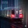 Fractal Train - Single album lyrics, reviews, download