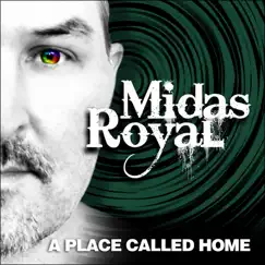A Place Called Home Song Lyrics