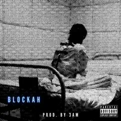 This is Me - Single by Blockah album reviews, ratings, credits
